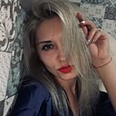 Знакомства: Юлия, 33 года, Познань