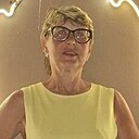 Знакомства: Елена, 63 года, Кемь