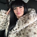 Знакомства: Кристина, 36 лет, Мытищи