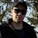 Знакомства: Анатолий, 30 лет, Севастополь