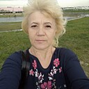 Знакомства: Любовь, 65 лет, Краснодар