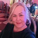 Знакомства: Оленька, 47 лет, Нижний Новгород