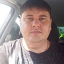 Знакомства: Игорь, 37 лет, Оренбург