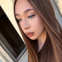 Знакомства: Полина, 20 лет, Санкт-Петербург