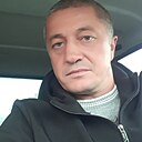 Знакомства: Мурат, 45 лет, Пятигорск