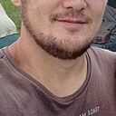 Знакомства: Константин, 43 года, Славгород