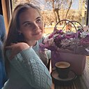 Знакомства: Кристина, 25 лет, Оренбург