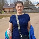 Знакомства: Ирина, 39 лет, Фирово