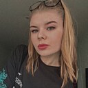 Знакомства: Аглая, 25 лет, Санкт-Петербург