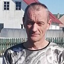 Знакомства: Дмитрий, 48 лет, Сморгонь