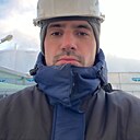 Знакомства: Илья, 26 лет, Сургут