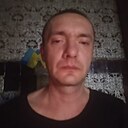 Знакомства: Саша, 41 год, Черкассы