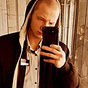 Знакомства: Кирилл, 25 лет, Пенза