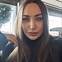 Знакомства: Arina, 37 лет, Самара
