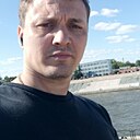 Знакомства: Валдемар, 37 лет, Курган