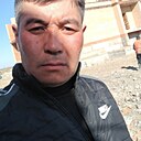 Знакомства: Ринат, 38 лет, Петропавловск