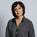 Знакомства: Татьяна, 49 лет, Нижний Новгород