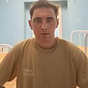 Знакомства: Максим, 31 год, Чебоксары
