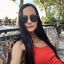 Знакомства: Татьяна, 35 лет, Новополоцк