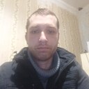 Знакомства: Илья, 34 года, Северодвинск