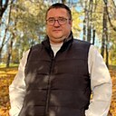 Знакомства: Дмитрий, 47 лет, Гродно