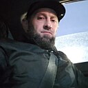 Знакомства: Владимир, 40 лет, Актобе