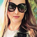 Знакомства: Роза, 37 лет, Мукачево