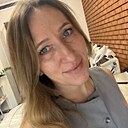Знакомства: Надежда, 41 год, Дмитров
