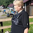 Знакомства: Екатерина, 55 лет, Череповец