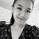 Знакомства: Di, 26 лет, Алматы