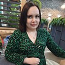 Знакомства: Намтя, 30 лет, Ростов-на-Дону