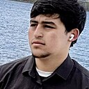 Знакомства: Muhammad, 18 лет, Воронеж