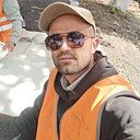 Знакомства: Murat, 32 года, Соль-Илецк