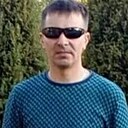 Знакомства: Vadim, 49 лет, Варшава