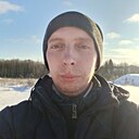 Знакомства: Игорь, 33 года, Ижевск
