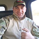 Знакомства: Ян, 32 года, Тольятти