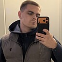 Знакомства: Степан, 23 года, Волгоград