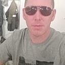 Знакомства: Роман, 37 лет, Карпинск