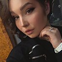 Знакомства: Юлия, 36 лет, Оренбург