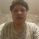 Знакомства: Nikita, 23 года, Переславль-Залесский
