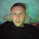 Знакомства: Серёга, 25 лет, Павлодар