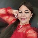Знакомства: Снежана, 29 лет, Кандры