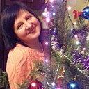 Знакомства: Елена, 52 года, Харьков