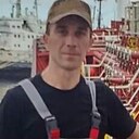 Знакомства: Николай, 38 лет, Мурманск