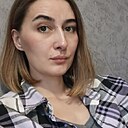 Знакомства: Инесса, 33 года, Минск
