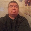 Знакомства: Олег, 53 года, Каменск-Уральский