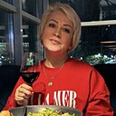 Знакомства: Людмила, 55 лет, Северодвинск