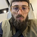 Знакомства: Arsho, 26 лет, Москва