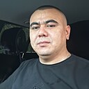 Знакомства: Мухаммад, 33 года, Лобня