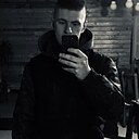 Знакомства: Михаил, 23 года, Ивье